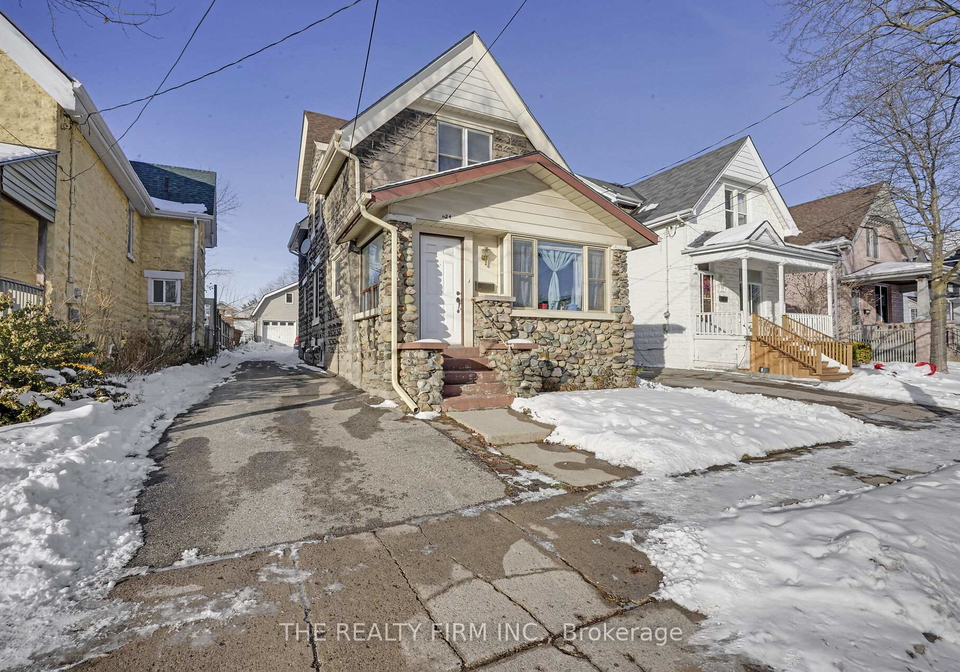 924-princess-avenue-london-east-ontario-x13623364