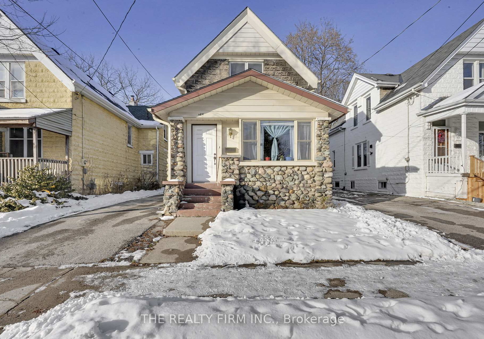 924-princess-avenue-london-east-ontario-x13623364
