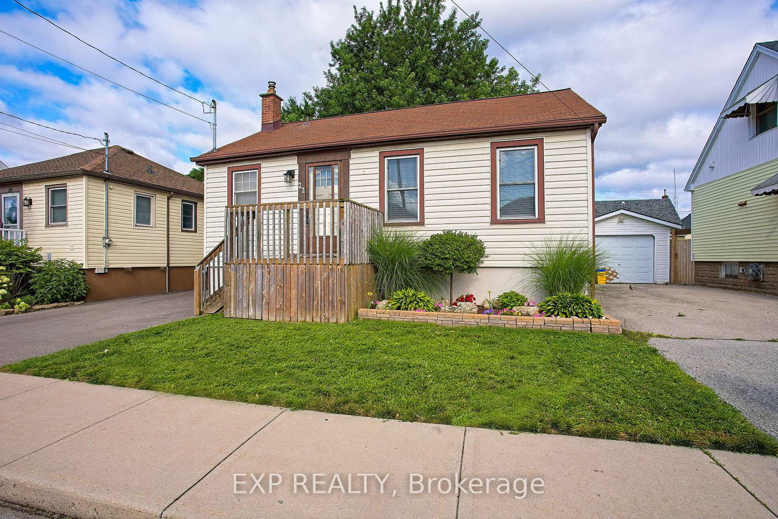 22-east-11th-street-hamilton-ontario-x13623368