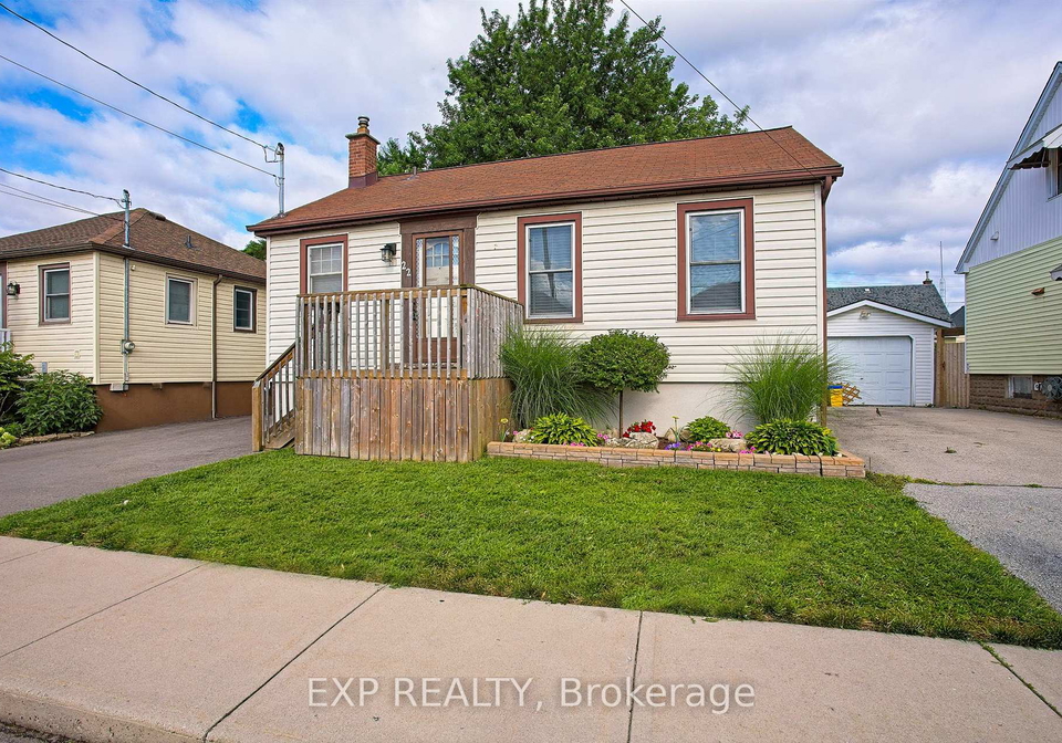 22-east-11th-street-hamilton-ontario-x13623368