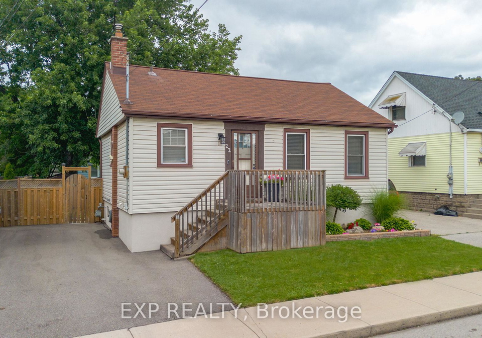22-east-11th-street-hamilton-ontario-x13623368