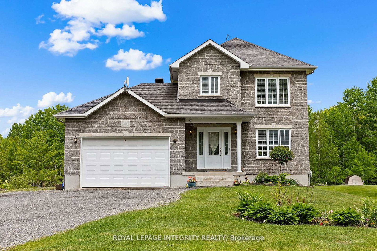 53-beaver-lane-the-nation-ontario-x13623380