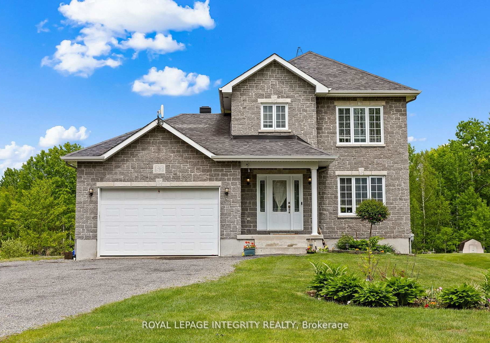 53-beaver-lane-the-nation-ontario-x13623380