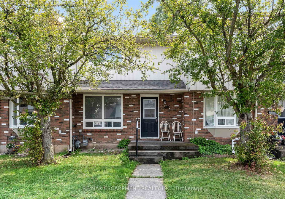 100-brownleigh-avenue-welland-ontario-x13623390