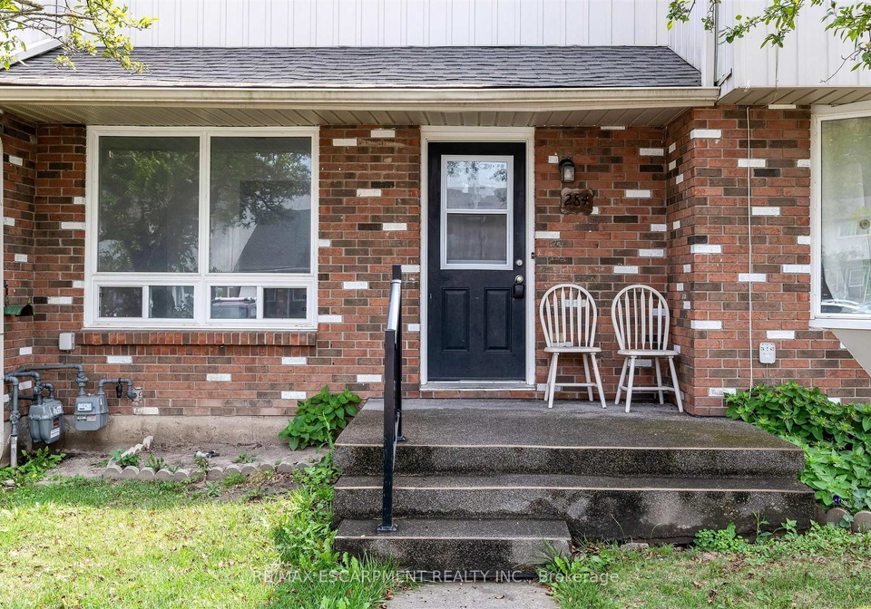 100-brownleigh-avenue-welland-ontario-x13623390