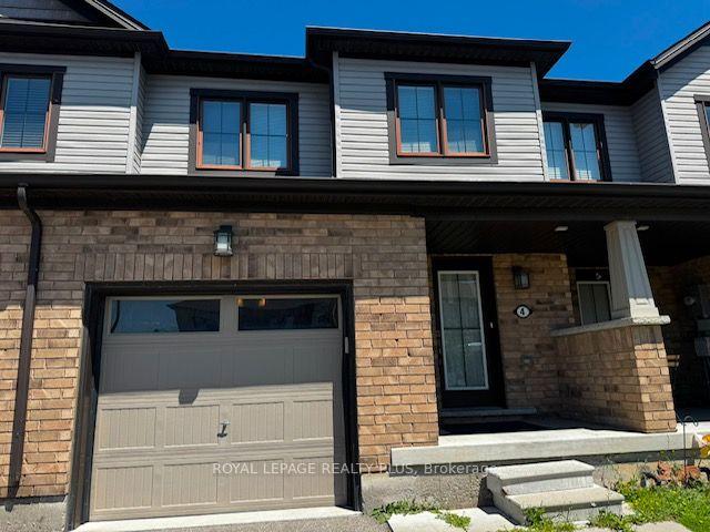 4-prestwick-street-hamilton-ontario-x13623392