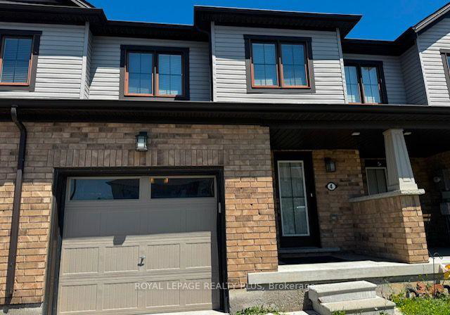 4-prestwick-street-hamilton-ontario-x13623392
