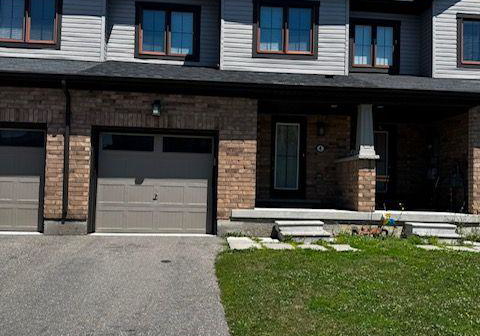 4-prestwick-street-hamilton-ontario-x13623392