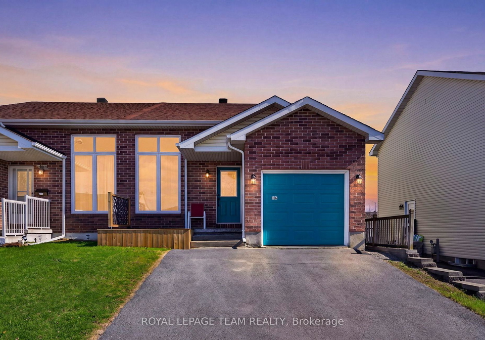 106-hemlock-crescent-cornwall-ontario-x13623412