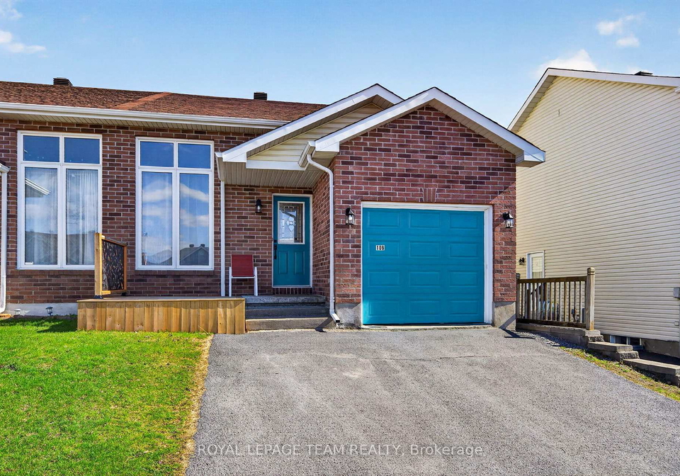 106-hemlock-crescent-cornwall-ontario-x13623412