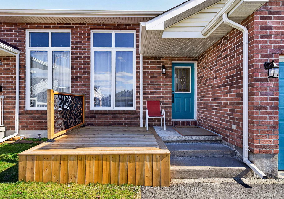 106-hemlock-crescent-cornwall-ontario-x13623412
