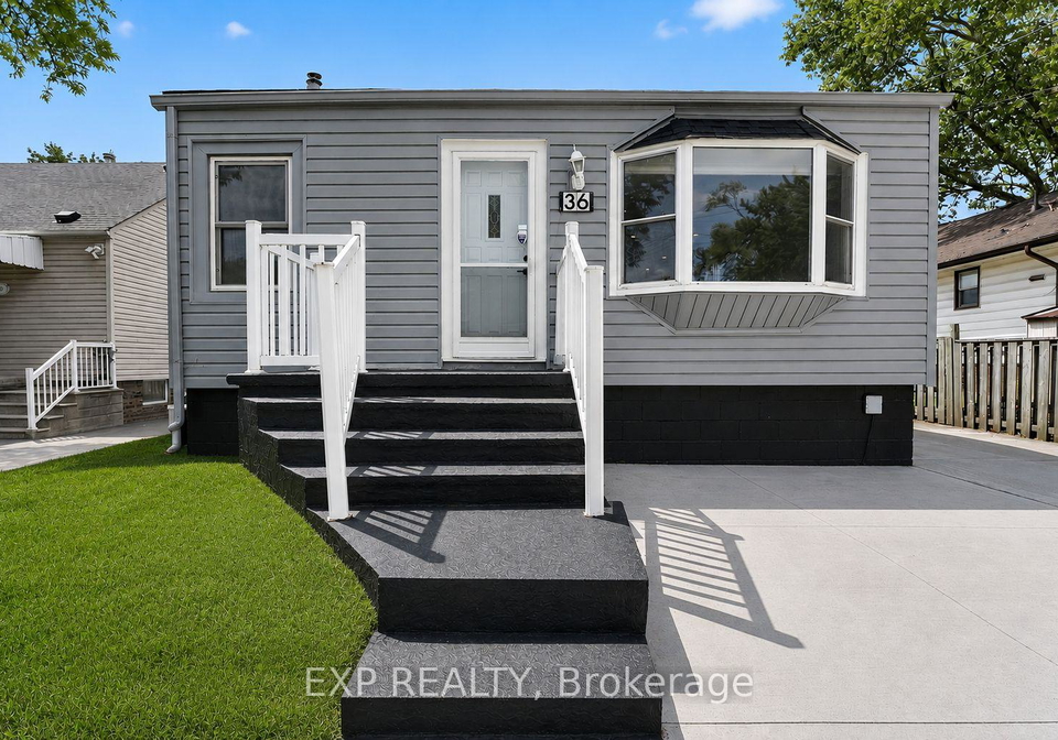 36-mahony-avenue-hamilton-ontario-x13623414