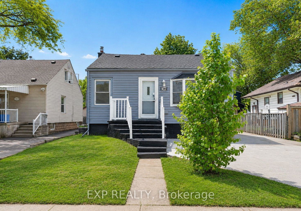 36-mahony-avenue-hamilton-ontario-x13623414