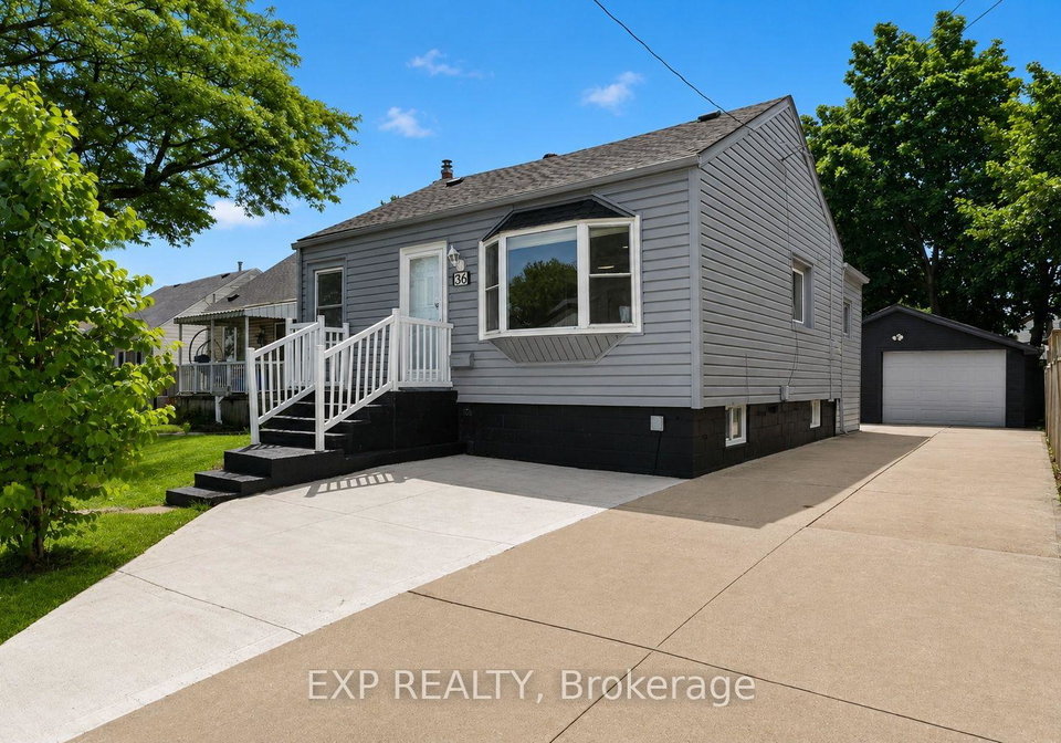 36-mahony-avenue-hamilton-ontario-x13623414