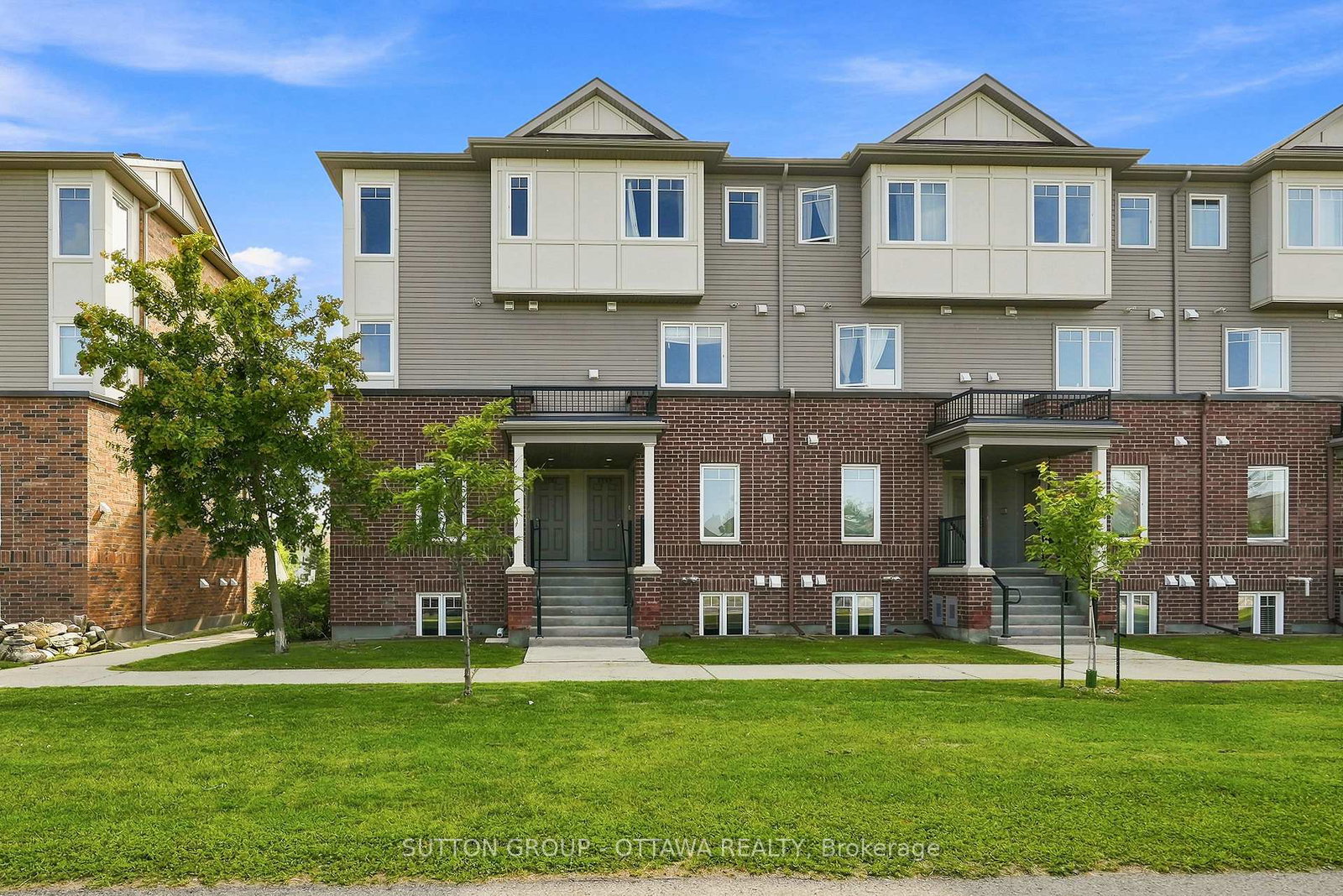 2563-longfields-drive-ottawa-ontario-x13623432