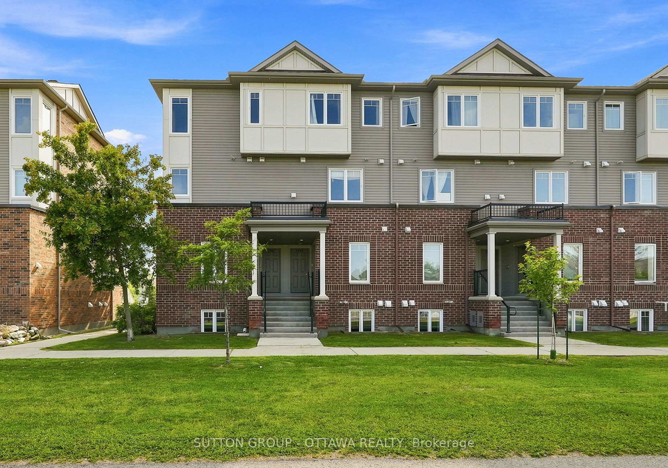 2563-longfields-drive-ottawa-ontario-x13623432