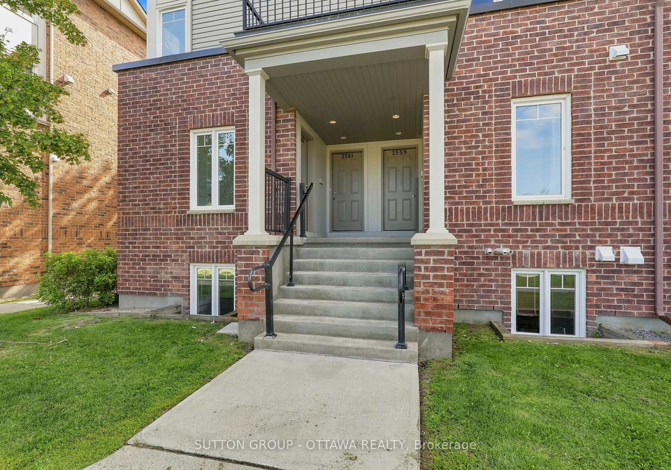 2563-longfields-drive-ottawa-ontario-x13623432
