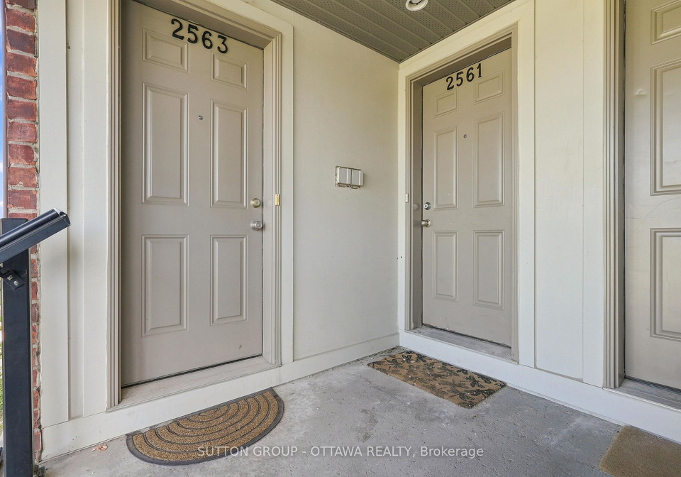 2563-longfields-drive-ottawa-ontario-x13623432