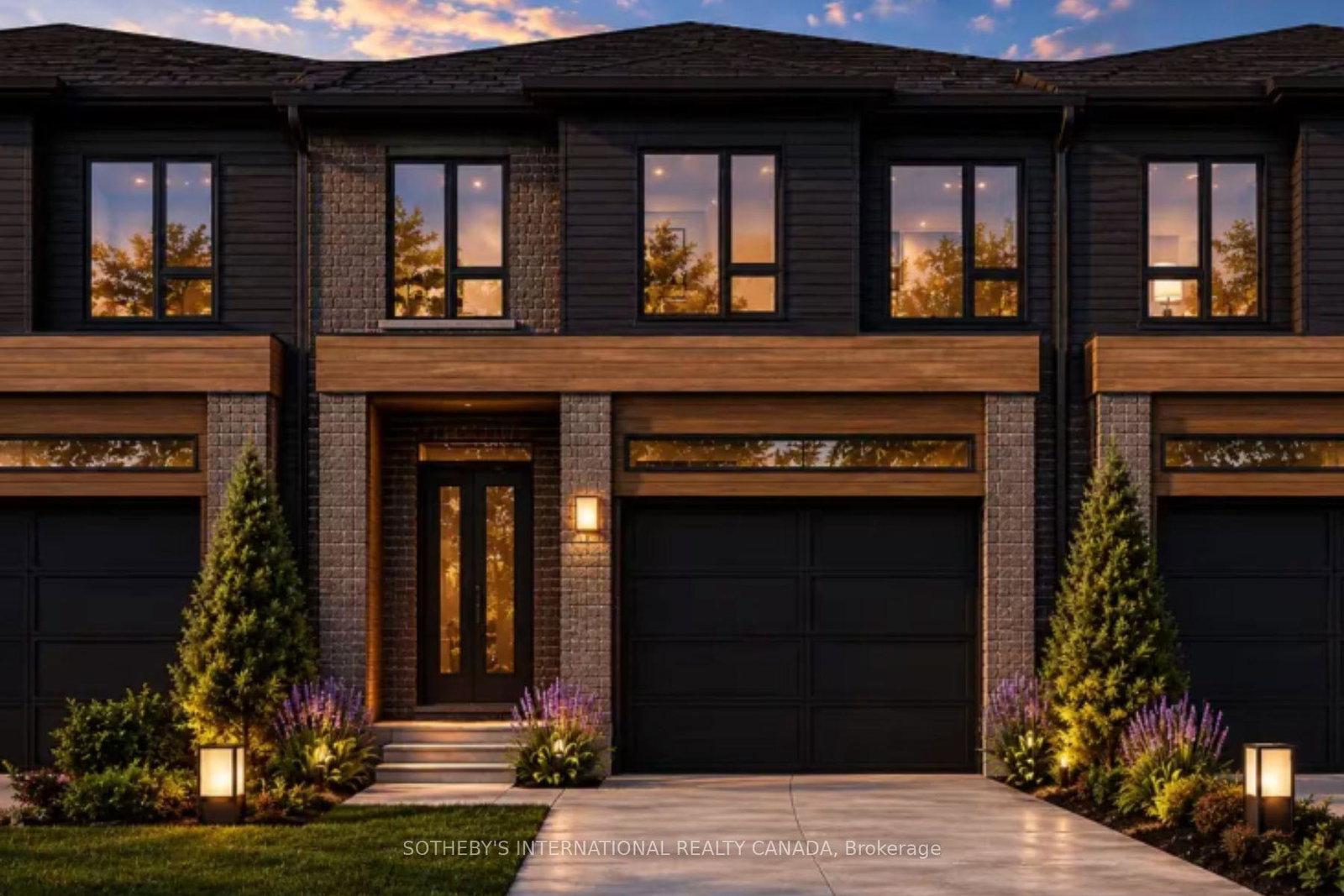 102-bur-oak-common-cambridge-ontario-x13623436