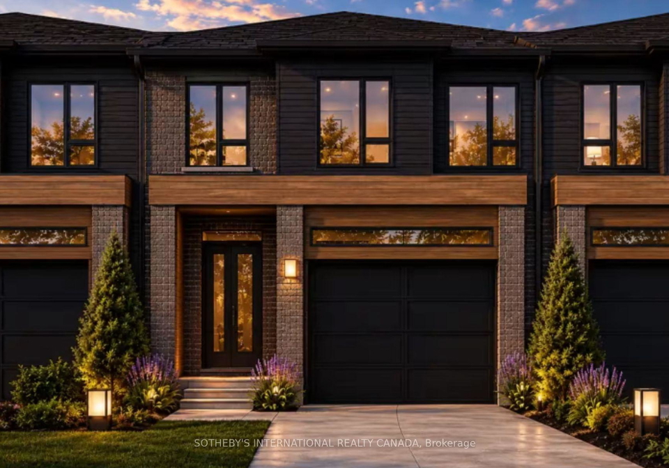 102-bur-oak-common-cambridge-ontario-x13623436