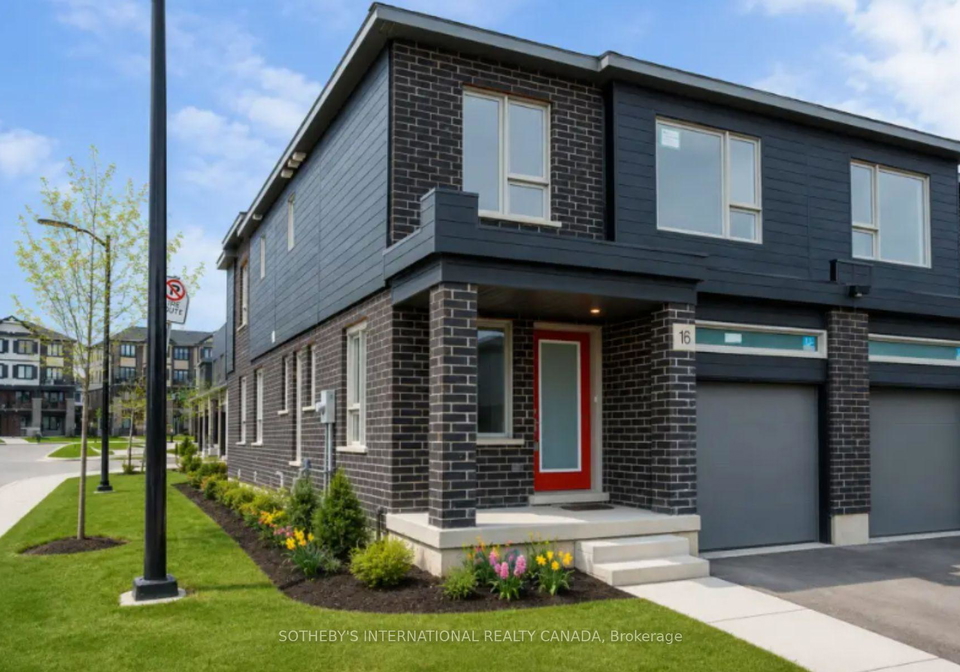 81-bur-oak-common-cambridge-ontario-x13623440