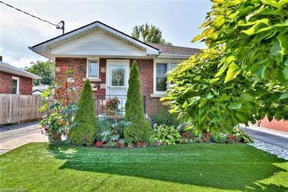 19-perth-street-st-catharines-ontario-x13623446