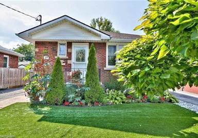 19-perth-street-st-catharines-ontario-x13623446
