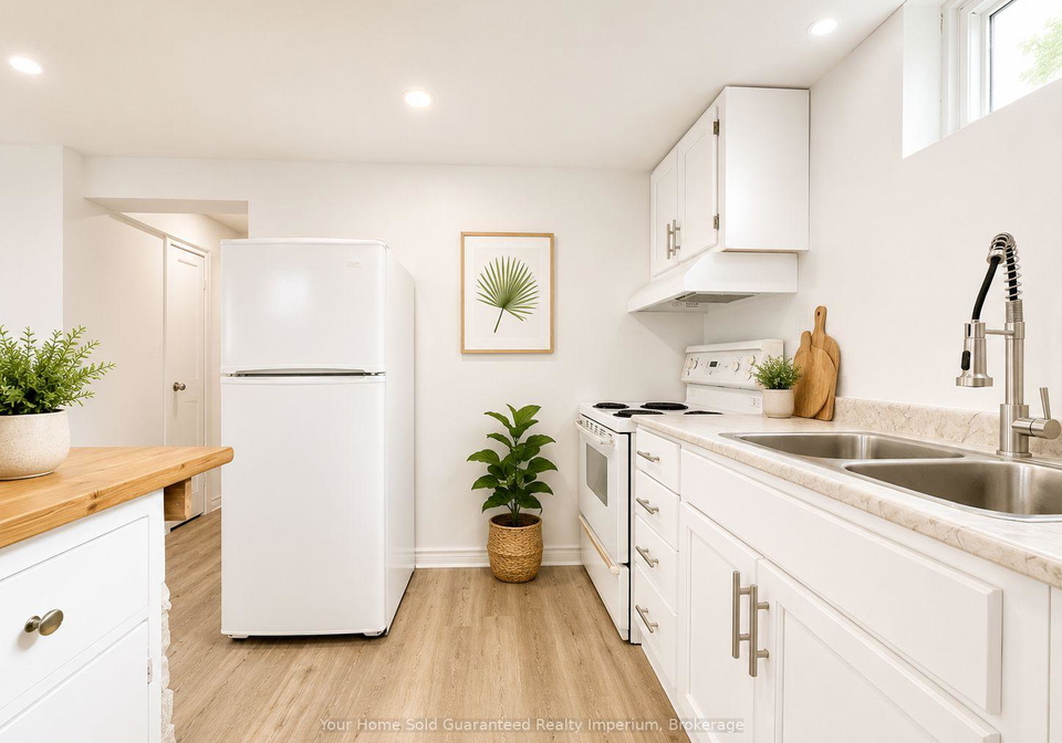 19-perth-street-st-catharines-ontario-x13623446