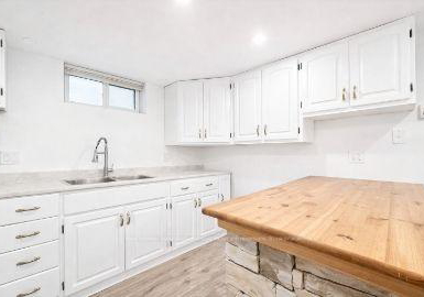 19-perth-street-st-catharines-ontario-x13623446