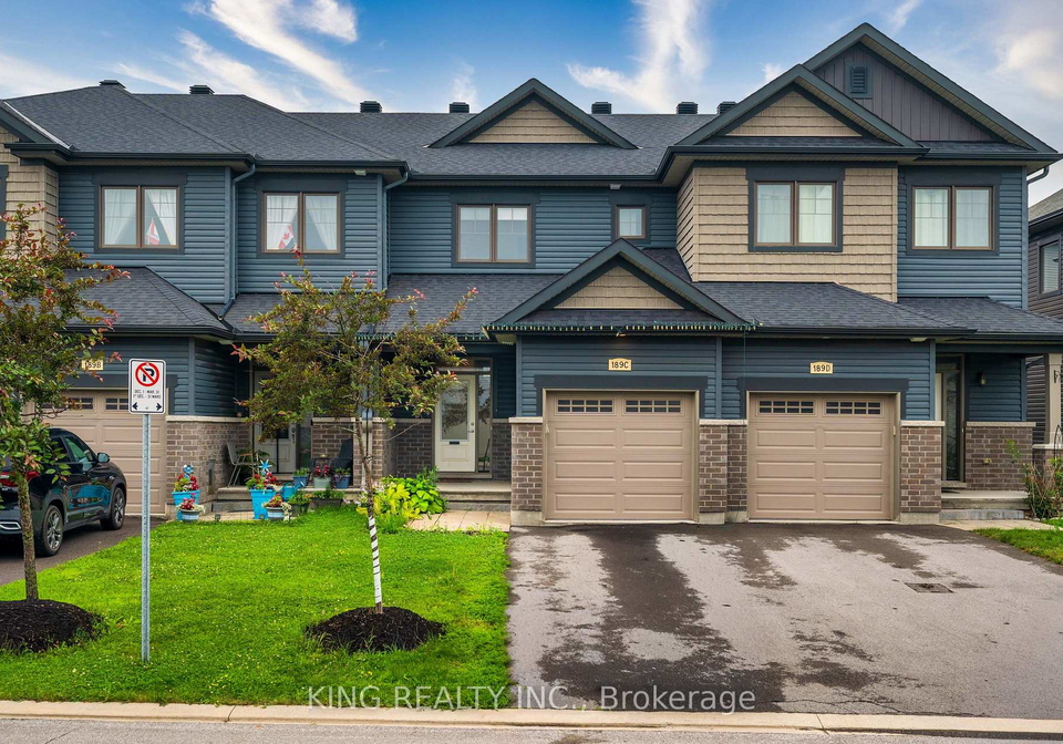 189c-shinny-avenue-ottawa-ontario-x13623476