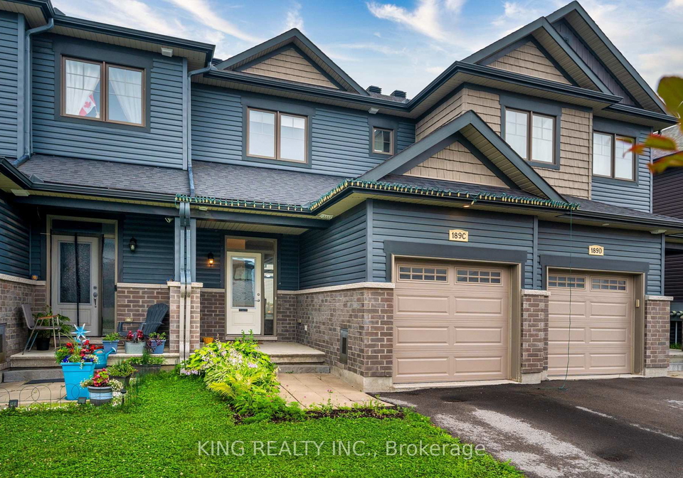 189c-shinny-avenue-ottawa-ontario-x13623476