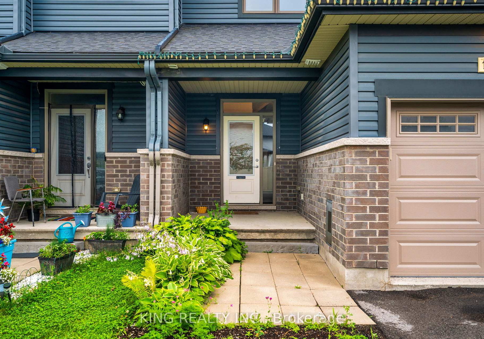 189c-shinny-avenue-ottawa-ontario-x13623476