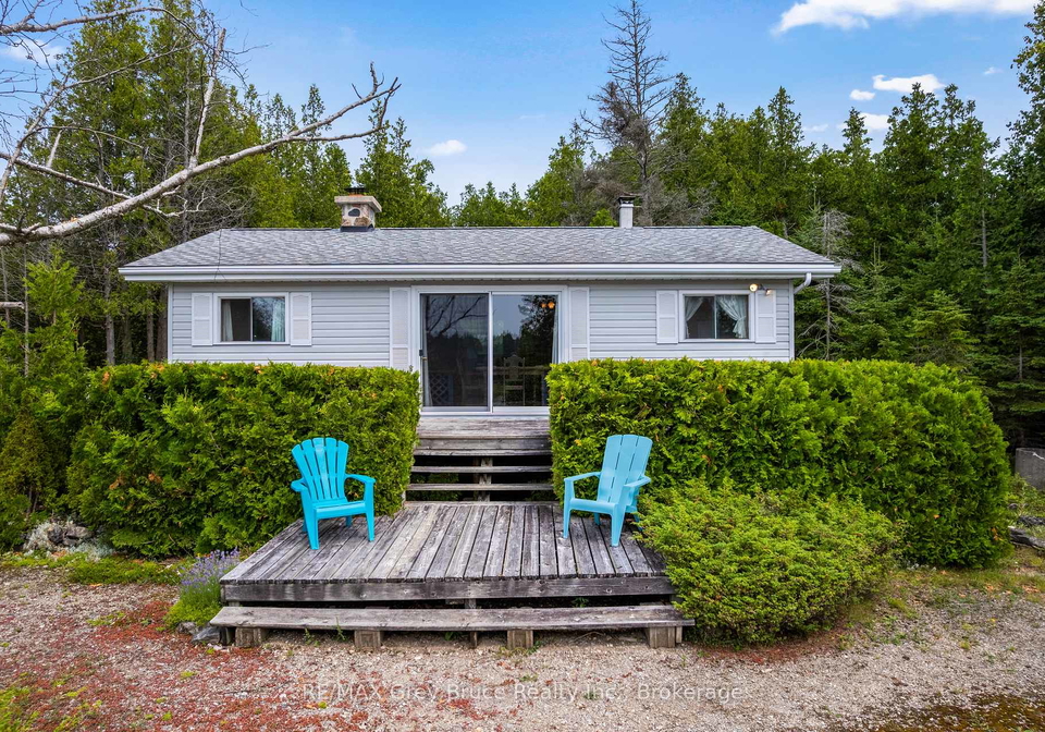 263-eagle-road-northern-bruce-peninsula-ontario-x13623496