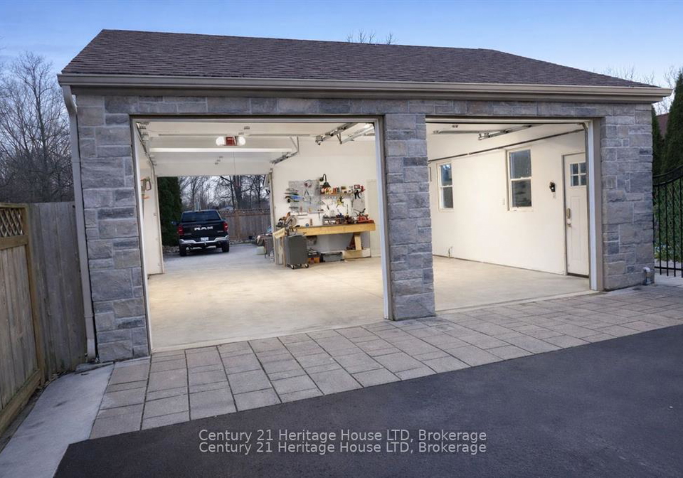 6021-montrose-road-niagara-falls-ontario-x13623498