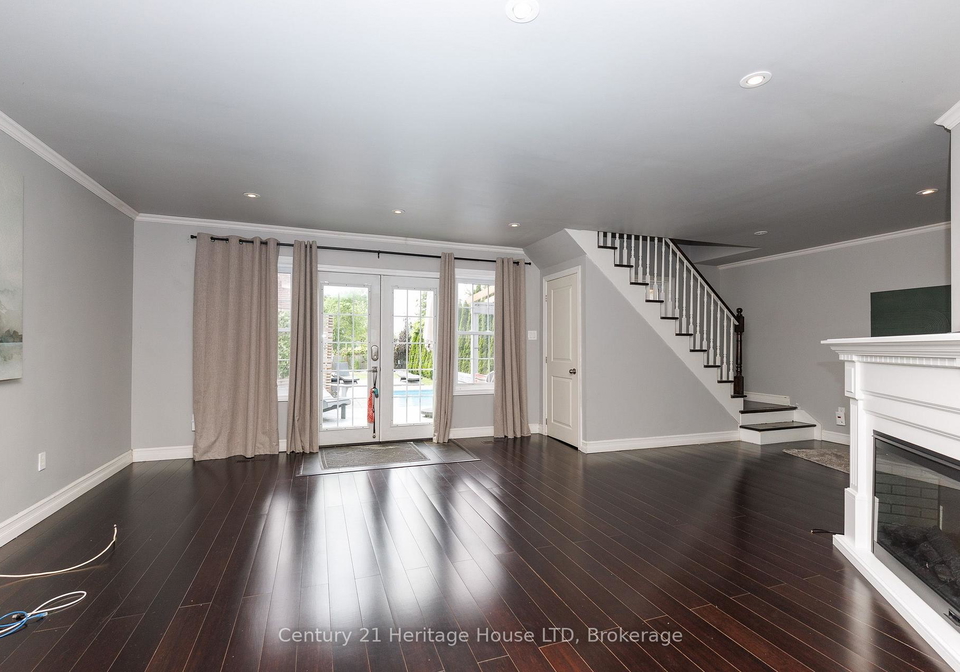 6021-montrose-road-niagara-falls-ontario-x13623498