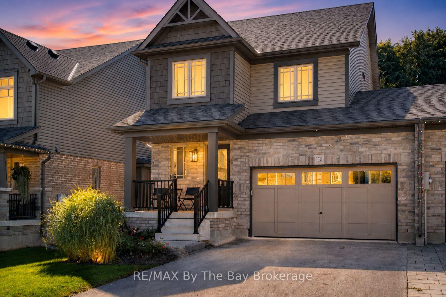 131-stonebrook-way-grey-highlands-ontario-x13623510