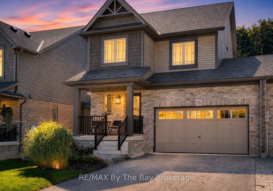 131-stonebrook-way-grey-highlands-ontario-x13623510
