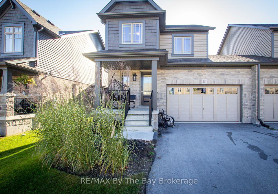 131-stonebrook-way-grey-highlands-ontario-x13623510