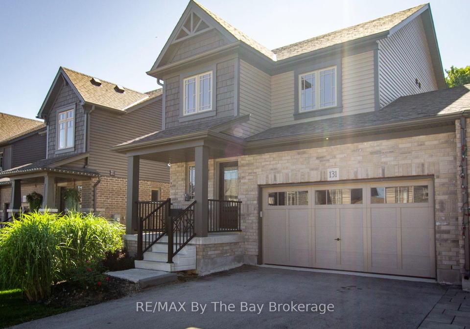 131-stonebrook-way-grey-highlands-ontario-x13623510