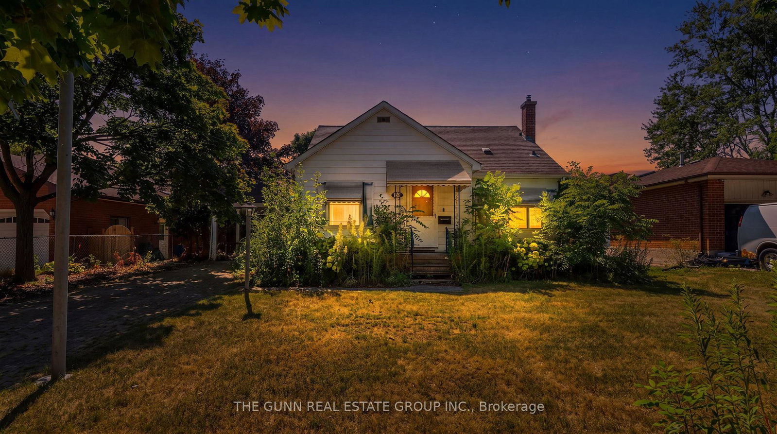 931-willow-drive-london-south-ontario-x13623528