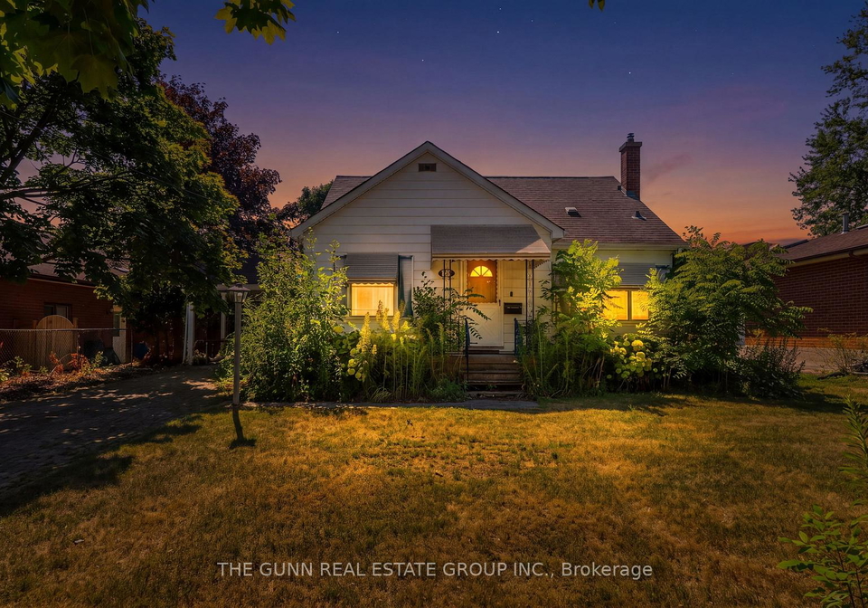 931-willow-drive-london-south-ontario-x13623528