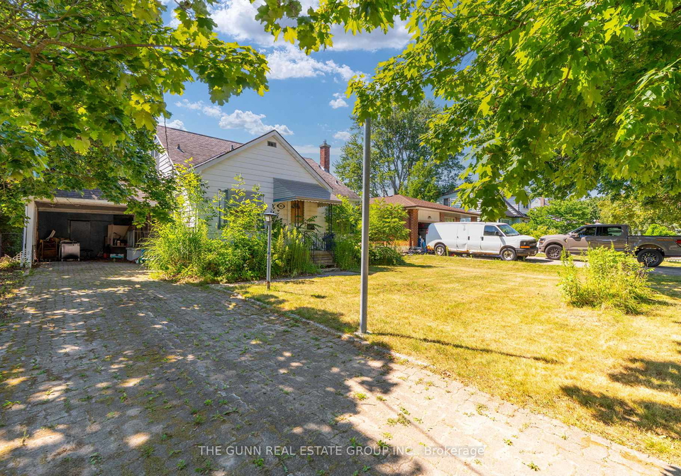 931-willow-drive-london-south-ontario-x13623528