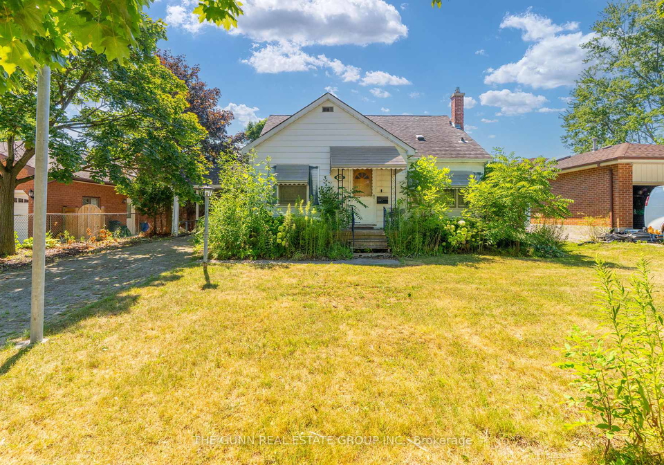 931-willow-drive-london-south-ontario-x13623528