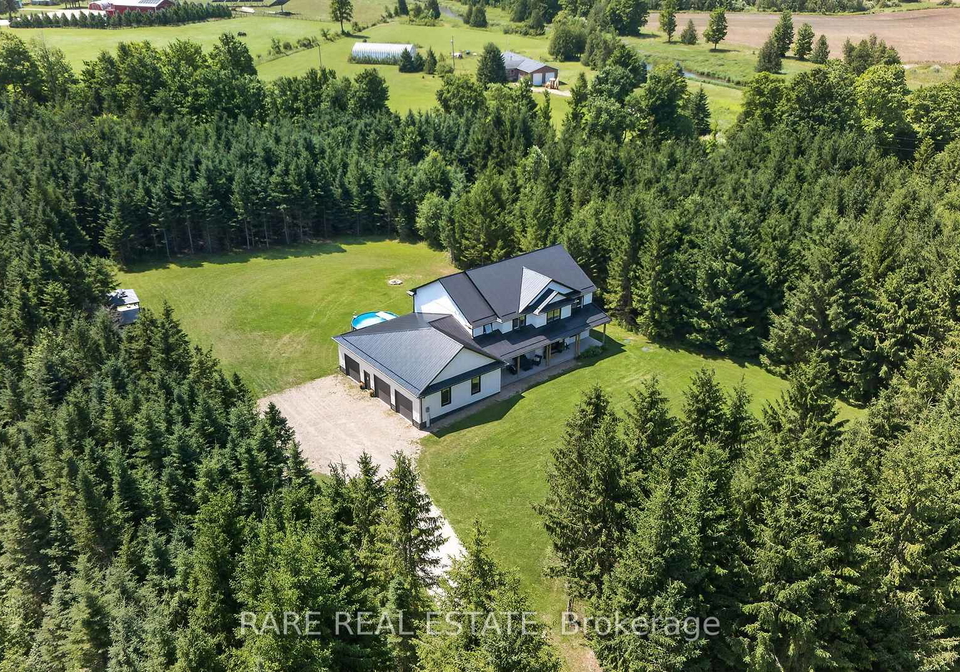 313026-sideroad-35-side-road-grey-highlands-ontario-x13623558