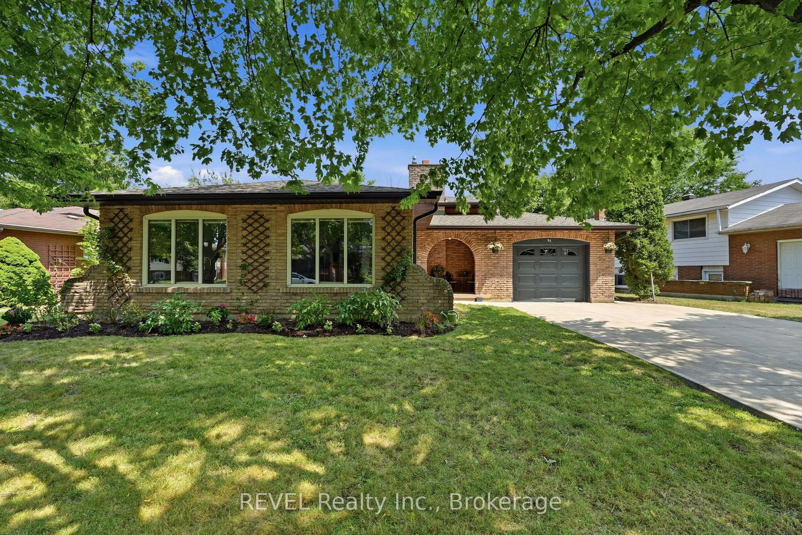 96-wellbrook-boulevard-welland-ontario-x13623566
