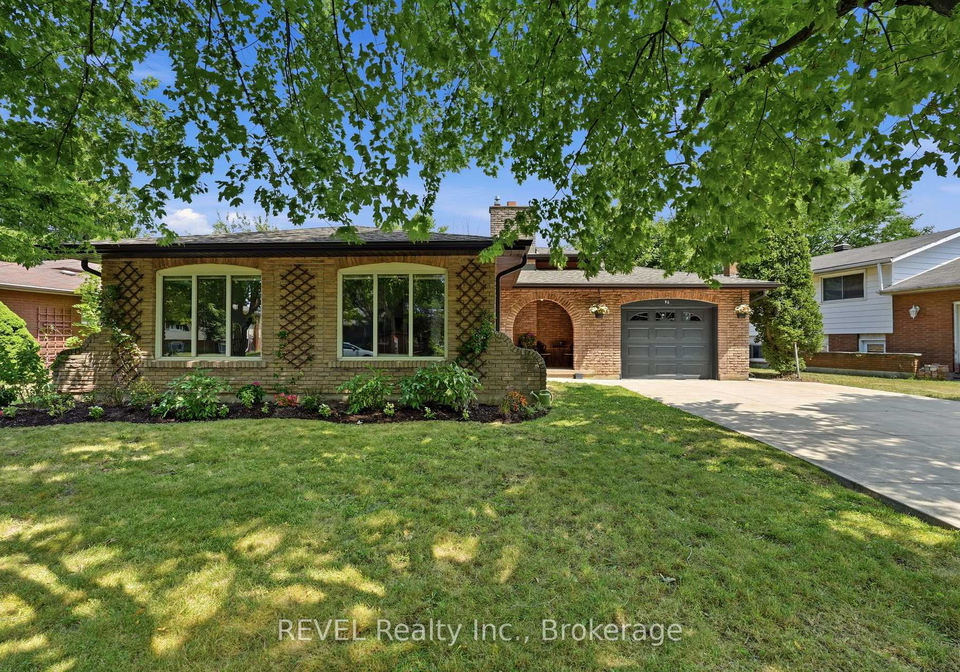 96-wellbrook-boulevard-welland-ontario-x13623566
