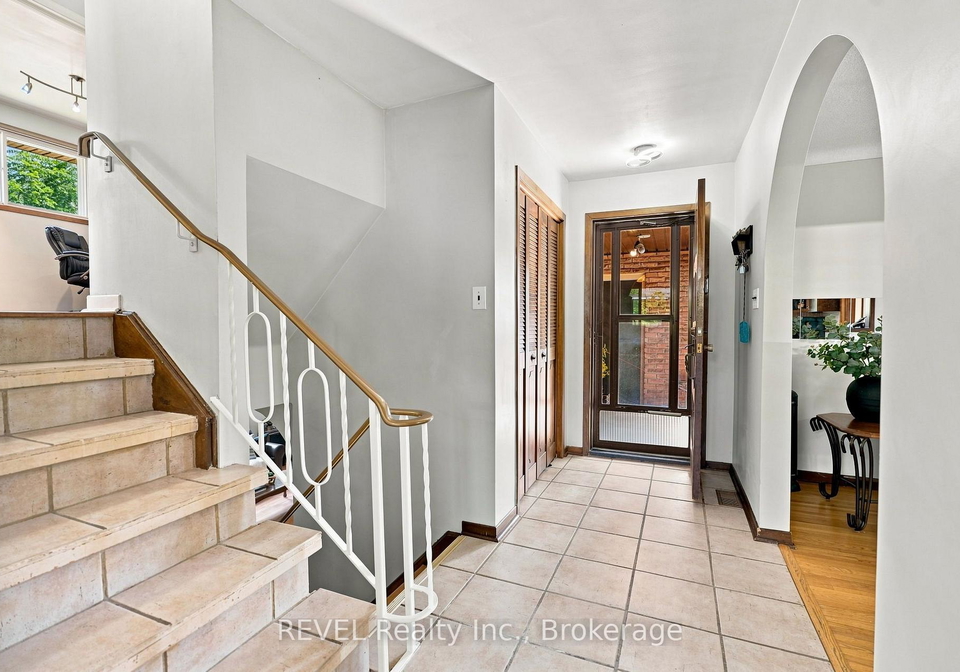 96-wellbrook-boulevard-welland-ontario-x13623566