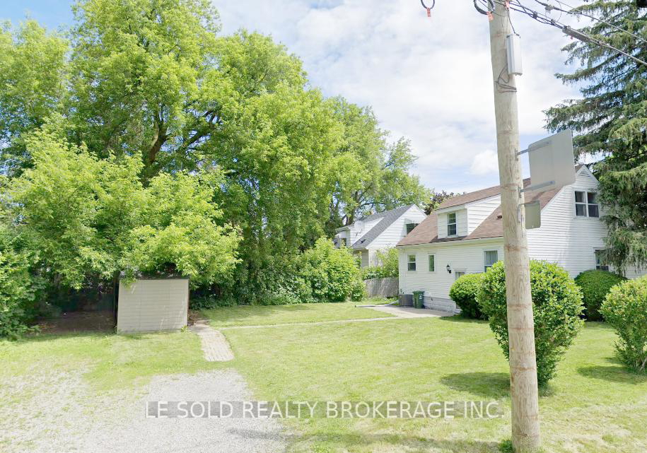 112-leland-street-hamilton-ontario-x13623568