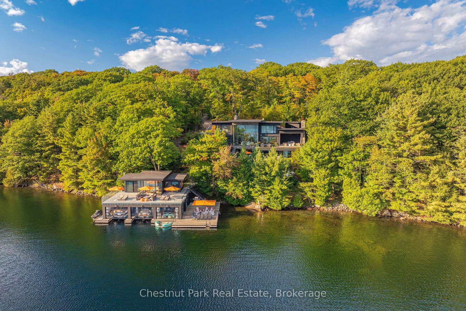 1102-woodroffe-road-muskoka-lakes-ontario-x13623574
