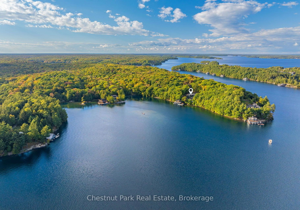1102-woodroffe-road-muskoka-lakes-ontario-x13623574